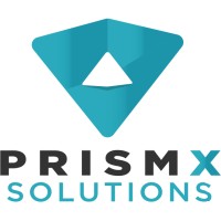 Prismx Solutions - Recruitment Agency Profile