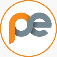 Priya Enterprises - Recruitment Agency Profile