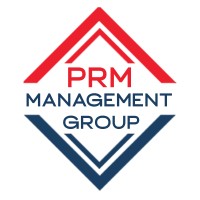 PRM Management Group - Recruitment Agency Profile