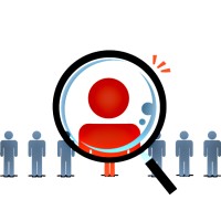 Pro Consultant - Recruitment Agency Profile