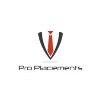 Pro Placements Limited - Recruitment Agency Profile