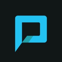 Proactive Talent - Recruitment Agency Profile