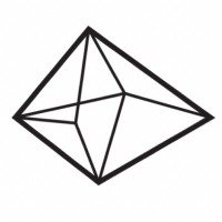 ProCode Staff - Recruitment Agency Profile