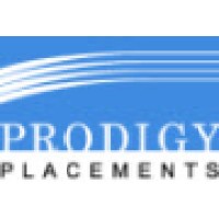 Prodigy Placements - Recruitment Agency Profile