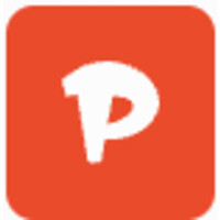 Product Gigs - Recruitment Agency Profile