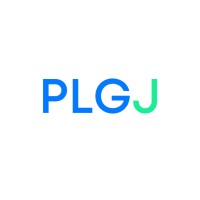 Product Led Growth Jobs - Recruitment Agency Profile