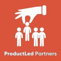 ProductLed Partners - Recruitment Agency Profile