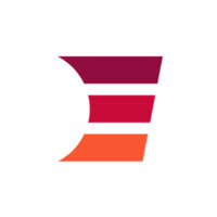 ProEdge Services - Recruitment Agency Profile