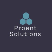 Proent Solutions - Recruitment Agency Profile