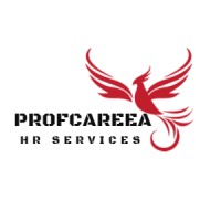 ProfCareea HR Services !! - Recruitment Agency Profile