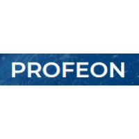 Profeon - Recruitment Agency Profile