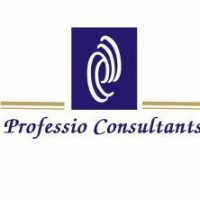 PROFESSIO CONSULTANTS - Recruitment Agency Profile