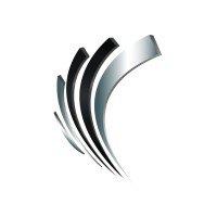 Professional Alternatives - Recruitment Agency Profile