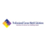 Professional Career Match Solutions - Recruitment Agency Profile