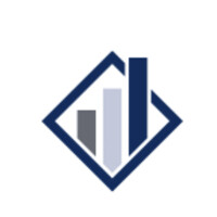 Professional Construction Solutions, LLC - Recruitment Agency Profile