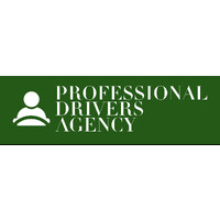 PROFESSIONAL DRIVERS AGENCY - Recruitment Agency Profile
