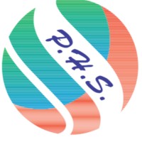 Professional HR Services - Recruitment Agency Profile