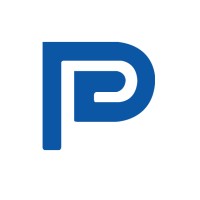 Professional Placement / Pro-Tem Service - Recruitment Agency Profile