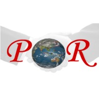 Professional Recruitment Pte Ltd - Recruitment Agency Profile