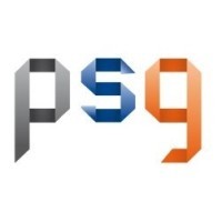 Professional Search Group-LA - Recruitment Agency Profile