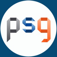 Professional Search Group - OC - Recruitment Agency Profile