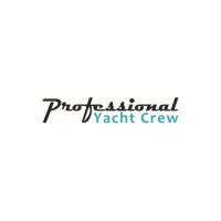 Professional Yacht Crew Cayman (PYC Cayman) - Recruitment Agency Profile