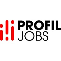 Profil Jobs Sp. z o.o. - Recruitment Agency Profile