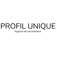 PROFIL UNIQUE - Recruitment Agency Profile