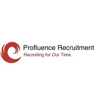 PROFLUENCE RECRUITMENT - Recruitment Agency Profile