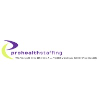 ProHealth Technology - Recruitment Agency Profile