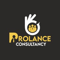 ProLance Consultancy - Recruitment Agency Profile