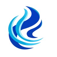 ProLeinex Technologies Private Limited - Recruitment Agency Profile