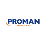 PROMAN Skilled Trades - Recruitment Agency Profile