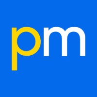 ProMandate - Recruitment Agency Profile