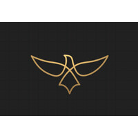 Promised Path Solutions US - Recruitment Agency Profile