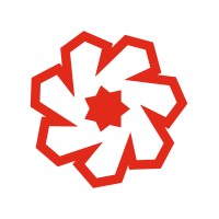 Propulsar SAS - Recruitment Agency Profile