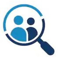Proslipsi Solution - Recruitment Agency Profile