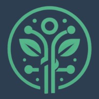 Prospectial Healthcare Network - Recruitment Agency Profile