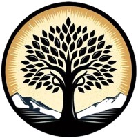 Prospera Talent - Recruitment Agency Profile