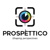 ProspetticoJobs - Recruitment Agency Profile