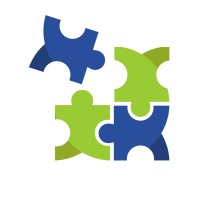 ProStaffing Services Inc. - Recruitment Agency Profile