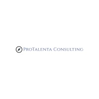 ProTalenta Consulting - Recruitment Agency Profile