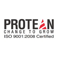 Protean Staffing PVT LTD - Recruitment Agency Profile