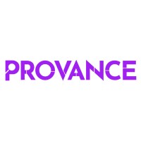 Provance Business Consulting Private Limited - Recruitment Agency Profile
