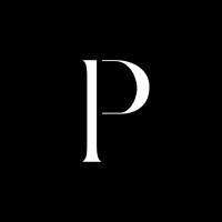 Providence Executive Search, LLC - Recruitment Agency Profile