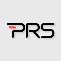 PRS Americas - Recruitment Agency Profile