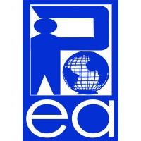 Prudential Employment Agency Incorporated - Recruitment Agency Profile