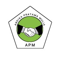 PT ANDIKA PRATAMA MULIA - Recruitment Agency Profile
