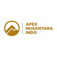 PT Apex Nusantara Indo - Recruitment Agency Profile