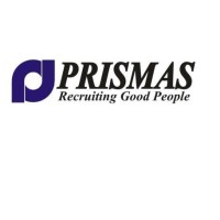 PT PRISMAS JAMINTARA - Recruitment Agency Profile